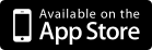 Available on the App Store