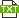 TXT file