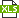 XLS file