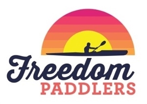 Queens Road all time