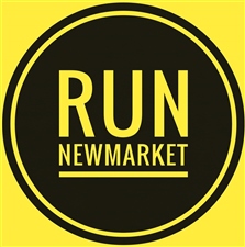 Run Newmarket Warren Hill 5K Leaderboard