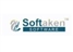 Softaken Software Split vCard Tool