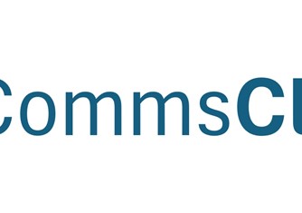 CommsClarity Light.jpg