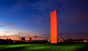 TorTour de Ruhr® 2026