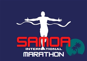 Sāmoa International Marathon 2026