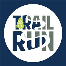 Saw Wee Kee Fall Trail Run 2026