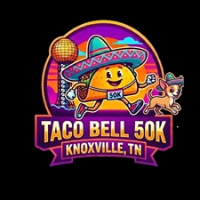 Taco Bell 50k 