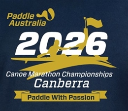 Long Course Mixed Doubles M2 - ALL