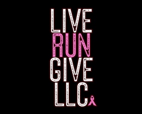 Bubbakoo's Taco Trot 5K Run & Walk