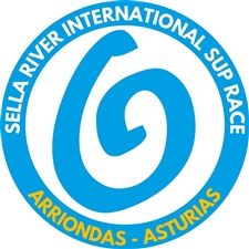 SELLA RIVER INTERNATIONAL SUP RACE 2026
