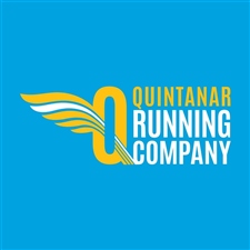 Fire House 5K by The Brunswick Fire Foundation