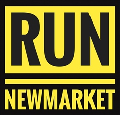 Run Newmarket Warren Hill 2K #332