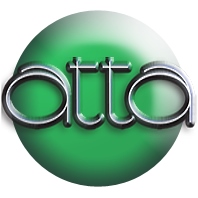 ATTA Hilly Classic 3 - Gidgegannup C