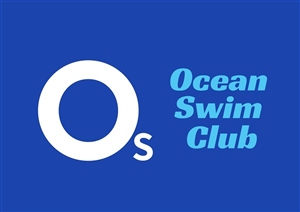 Wenderholm Swim Easter Monday  