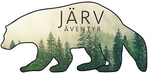 Järv Äventyr Kolmården 2026 Måndag