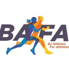 Trinidad and Tobago Midnight Half Chaguaramas