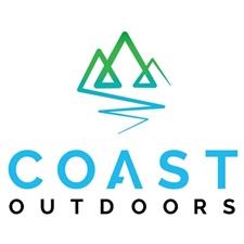 TNR - April 7 - Grey Rocks