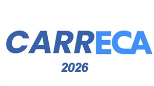 Carreca 2026