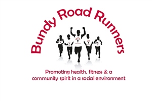 Bundy Road Runners 8 April 2026