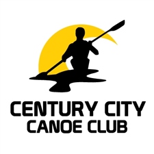 Winter Series TT Results - 7/4/2026