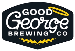 Good George 5km -  14 APR 2026