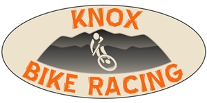 2026 Knox MTB Series - Fort Dickerson
