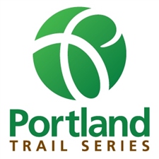 Portland Trail Series Spring 2026 Race 1