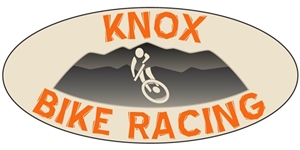 2026 Knoxville MTB Wednesday Series