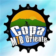 Copa Oriente Mita Adultos 2026