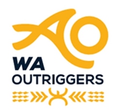 9 WAZA States 2026 D3  OC2 Short Course Mixed star