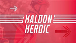 Haldon_Heroic Start List