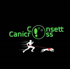 Ruff Trailz 2 Sunday 12th April