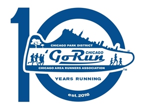 'Go Run Douglass Park 4.11.26