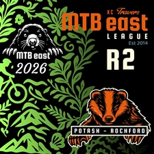 2026 MTB east R2 U7
