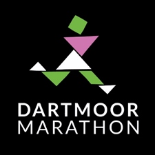 Dartmoor Marathon 2026