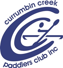 CCPC 8km Cookie Cup 11April 2026