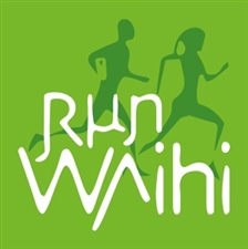 Run Waihi 11th April 2026