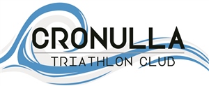 CTC Triathlon #6 11th April 2026