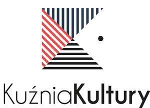 XI Kuźniański Półmaraton Leśny RAFAMET