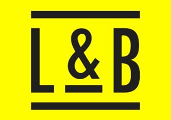 l&b.jpg