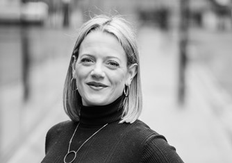 Megan West, Hotwire copy.jpg