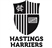 Hastings Harrier Club