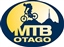 Mountain Biking Otago
