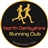 North Derbyshire Running Club