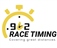 902 Race Timing