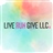 Live Run Give LLC