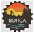BORCA