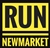 Run Newmarket