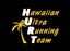 Hawaiian Ultra Running Team