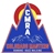 CMRA (Colorado Masters Running Association)